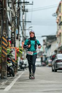 BIB: 
                            <button type="button" onclick="openModal(26351326)" class="btn btn-primary btn-sm float-right btn-popup" data-toggle="modal" data-target=".modal-high-quality">
                        <i class="fas fa-shopping-cart"></i> Add to Cart
                    </button>
                                            <button type="button" onclick="isThisMe(26351326, true)" class="btn btn-success btn-sm float-right btn-popup btn-isme hidden" data-toggle="tooltip" data-placement="bottom" title="นี่คือรูปของคุณใช่ไหม คลิกที่นี่เพื่อเอาเข้าอัลบั้ม">
                        <i class="fas fa-plus"></i> Add to album
                    </button>
                    <button type="button" onclick="isThisMe(26351326, false)" class="btn btn-warning btn-sm float-right btn-popup btn-isnotme hidden">
                        <i class="fas fa-ban"></i> Remove from album
                    </button>